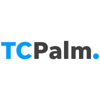 TC PALM | WELCOME TO THE 2022 BEST OF THE BEST AWARDS!