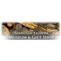 EDUCATORS SPECIAL! FREE ADMISSION @ MEL FISHER'S MUSEUM