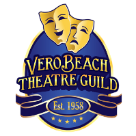 CAT ON A HOT TIN ROOF PRESENTED BY VERO BEACH THEATRE GUILD