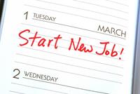 Your career is here!  Demand Staff, Inc.