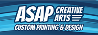 ASAP Creative Arts, LLC
