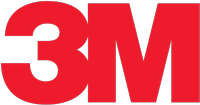 3M Company