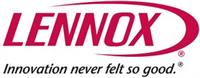 We are your Central Texas/Brownwood area authorized Lennox dealer.