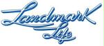 Landmark Life Insurance Company