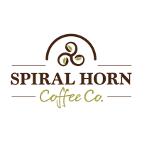 Spiral Horn Coffee Company