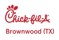 Chick-fil-A Brownwood