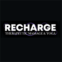 Recharge Therapeutic Massage And Wellness Studio