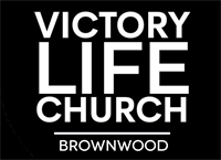 Victory Life  Church