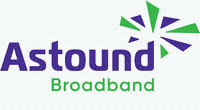 Astound Broadband