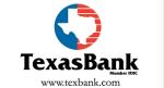 TexasBank