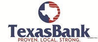 TexasBank