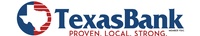 TexasBank