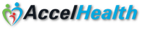 AccelHealth