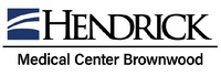 Hendrick Medical Center Brownwood