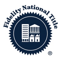 Fidelity National Title Agency
