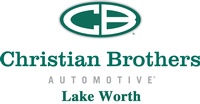 Christian Brothers Automotive