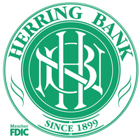 Herring Bank