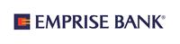 Emprise Bank Emprise Bank