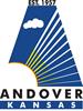 City of Andover City of Andover