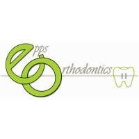 Business After Hours - Epps Orthodontics 