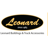 GRAND OPENING! Leonard Truck Accessories