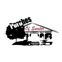 2021 Porches of Sumter Presented by FTC