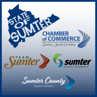 2024 State of Sumter Presented by Duke Energy