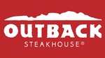 Outback Steakhouse, The