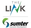 Sumter Economic Development