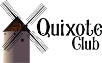 Quixote Club