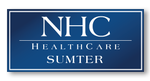 NHC HealthCare Sumter