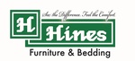 Hines Furniture & Bedding Co