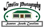 Limelite Photography