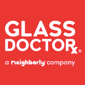 Glass Doctor of Sumter