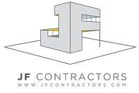 JF Contractors