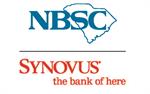 NBSC, a division of Synovus Bank