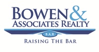 Bowen & Associates Realty/Debbie Bowen