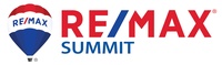 Re/Max Summit