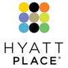 Hyatt Place Sumter/Downtown