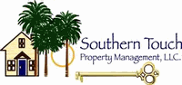 Southern Touch Property Management LLC