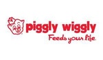 Piggly Wiggly Stores