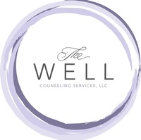 The Well Counseling Services, LLC
