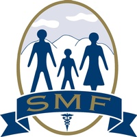 Sandhills Medical Foundation, Inc.