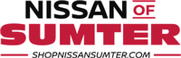 Nissan Of Sumter