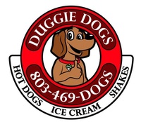 Duggie Dogs Express LLP