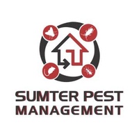 Sumter Pest Management