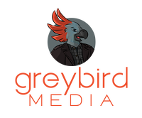 Greybird Media