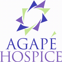 Agape Care Group - South Carolina