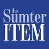 The Sumter Item