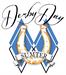 Derby Day Sumter Party - Fundraising Event for United Way of Sumter, Clarendon and Lee Counties